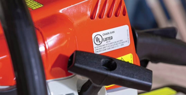 與不干膠材料相關的UL認證有哪些？