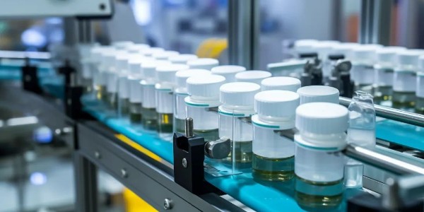 噴墨打印機可以打印不干膠材料嗎？