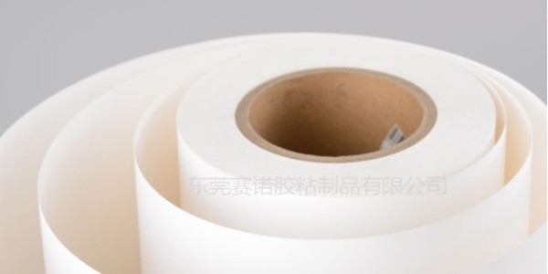 艾利UL認(rèn)證PET不干膠材料