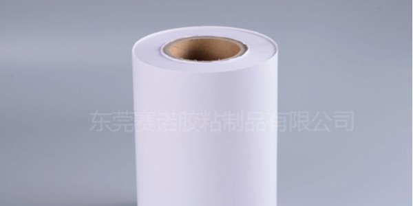 熱敏紙可以跟食物直接接觸嗎？