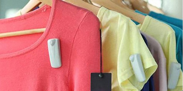 常用的防偽不干膠材料有哪些品種？其應(yīng)用原理又是什么？