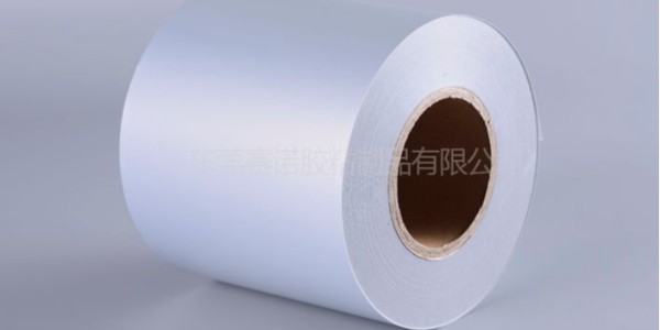 PET不干膠的印刷的要點(diǎn)，你了解多少？