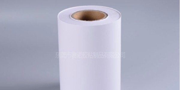熱敏紙和熱轉(zhuǎn)印紙它們有什么區(qū)別嗎？