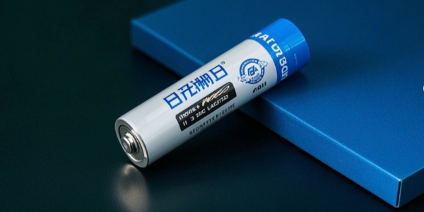 亮銀電池收縮膜不干膠，守護(hù)能源安全的隱形鎧甲