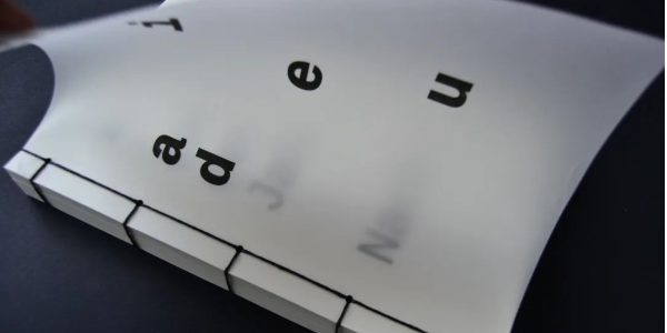 牛油紙不干膠：卓越性能，點(diǎn)亮你的標(biāo)識(shí)世界
