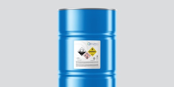 合成紙不干膠標簽有可移的嗎？