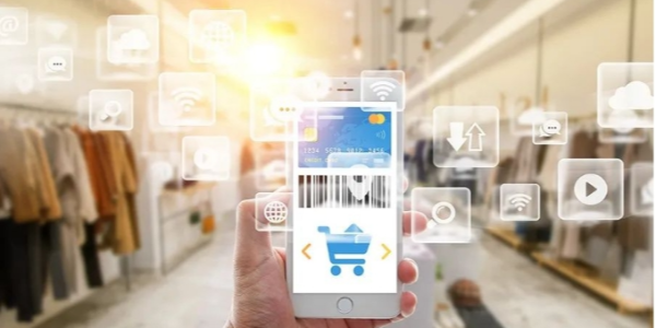 常見(jiàn)的防偽標(biāo)簽材料印刷方式有哪些？