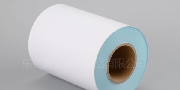 長效熱敏紙是什么？與三防熱敏紙有什么區(qū)別？