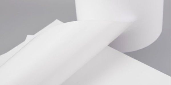 熱敏紙不干膠標(biāo)簽應(yīng)該怎么樣選擇？有什么辦法嗎？