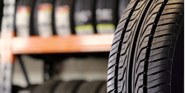 淺談?shì)喬?biāo)簽材料印刷與加工