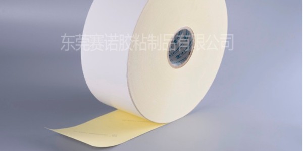 不干膠紙中銅版紙和白卡紙有什么區(qū)別？
