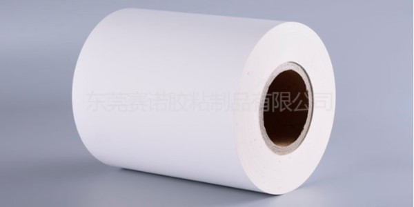 熱敏紙大家都知道，但具體有多少種？你知道嗎？