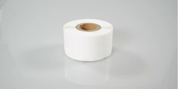 為什么熱敏紙不干膠標(biāo)簽會(huì)褪色？怎么解決這個(gè)問(wèn)題？